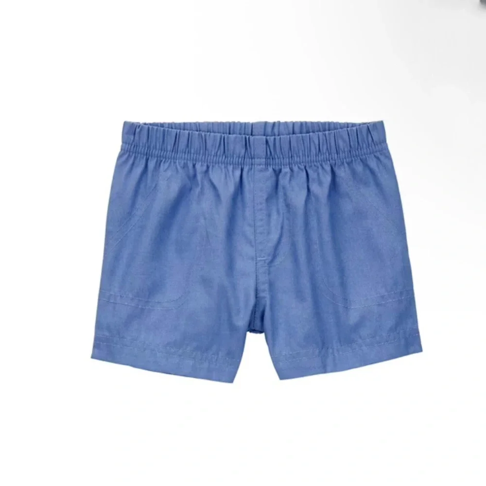 Carter's Baby Boys 3-Piece‎ Outfit Set 24 months
